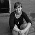 Annie Leue, On Working With Cushing
